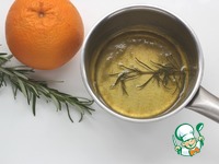 ������������ ����� � ���������� �������� �����������