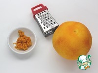 ������������ ����� � ���������� �������� �����������