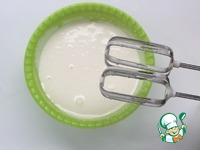 ������������ ����� � ���������� �������� �����������