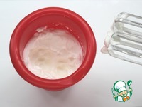 ������������ ����� � ���������� �������� �����������