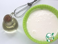 ������������ ����� � ���������� �������� �����������