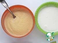 ������������ ����� � ���������� �������� �����������