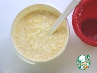 ������������ ����� � ���������� �������� �����������