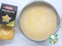 ������������ ����� � ���������� �������� �����������