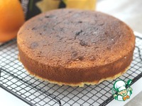 ������������ ����� � ���������� �������� �����������