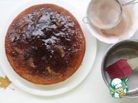 ������������ ����� � ���������� �������� �����������