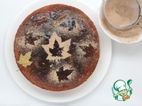 ������������ ����� � ���������� �������� �����������