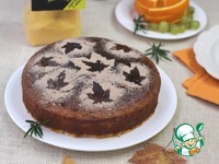 ������������ ����� � ���������� �������� �����������