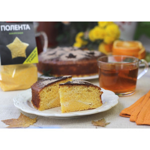 ������������ ����� � ���������� ��������