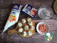 ������� � ���������� �����������