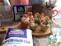 ������� � ���������� �����������