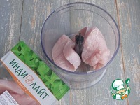 ������� ������� � �������� � ����� �����������