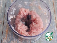 ������� ������� � �������� � ����� �����������