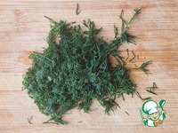 ������� ������� � �������� � ����� �����������