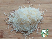 ������� ������� � �������� � ����� �����������