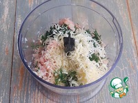 ������� ������� � �������� � ����� �����������