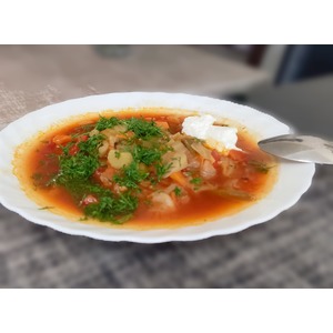 ������� ���