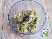 ������� ������� � �������� � ����� �����������