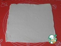 ������� ������� � �������� � ����� �����������