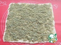 ������� ������� � �������� � ����� �����������