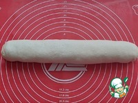 ������� ������� � �������� � ����� �����������