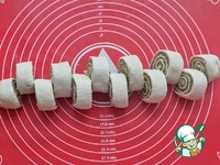 ������� ������� � �������� � ����� �����������