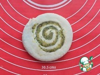 ������� ������� � �������� � ����� �����������