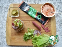 �������� "����������" �����������