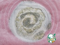 ������� ������� � �������� � ����� �����������