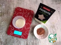 ���������� ���� �� ������� ������� �����������