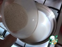 ���������� ���� �� ������� ������� �����������