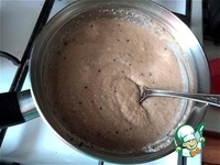 ���������� ���� �� ������� ������� �����������