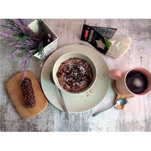 ���������� ���� �� ������� �������