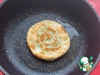 ������� ������� � �������� � ����� �����������