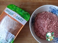 ������������ ������� �� ������� � ������� �����������