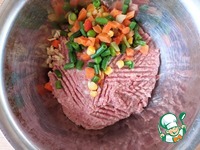 ������������ ������� �� ������� � ������� �����������