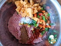 ������������ ������� �� ������� � ������� �����������