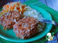 ������� �� ������� � ����� �����������