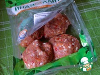 ������� �� ������� � ����� �����������