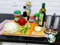 ������� ��� �����������