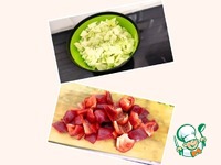 ������� ��� �����������