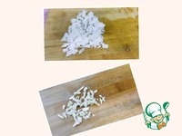 ������� ��� �����������