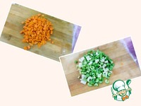 ������� ��� �����������