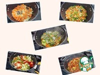 ������� ��� �����������