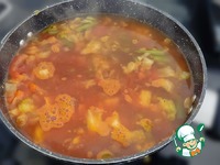 ������� ��� �����������