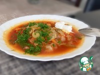 ������� ��� �����������