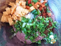 ������������ ������� �� ������� � ������� �����������