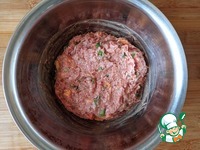 ������������ ������� �� ������� � ������� �����������