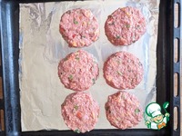 ������������ ������� �� ������� � ������� �����������