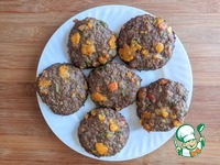 ������������ ������� �� ������� � ������� �����������